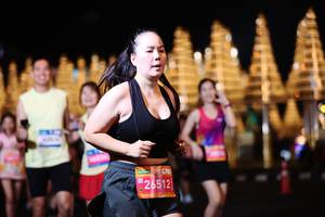 BIB: 
                            <button type="button" onclick="openModal(24268046)" class="btn btn-primary btn-sm float-right btn-popup" data-toggle="modal" data-target=".modal-high-quality">
                        <i class="fas fa-shopping-cart"></i> Add to Cart
                    </button>
                                            <button type="button" onclick="isThisMe(24268046, true)" class="btn btn-success btn-sm float-right btn-popup btn-isme hidden" data-toggle="tooltip" data-placement="bottom" title="นี่คือรูปของคุณใช่ไหม คลิกที่นี่เพื่อเอาเข้าอัลบั้ม">
                        <i class="fas fa-plus"></i> Add to album
                    </button>
                    <button type="button" onclick="isThisMe(24268046, false)" class="btn btn-warning btn-sm float-right btn-popup btn-isnotme hidden">
                        <i class="fas fa-ban"></i> Remove from album
                    </button>